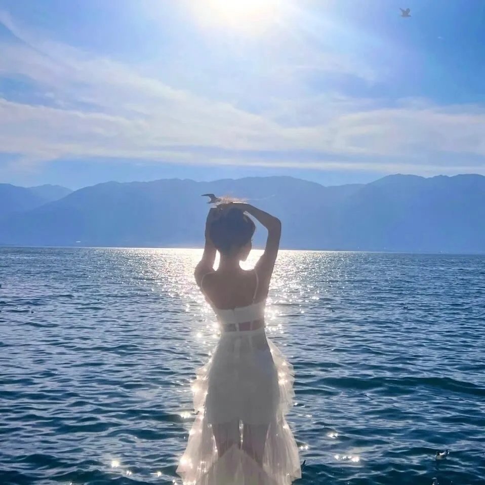 我的债主是红颜