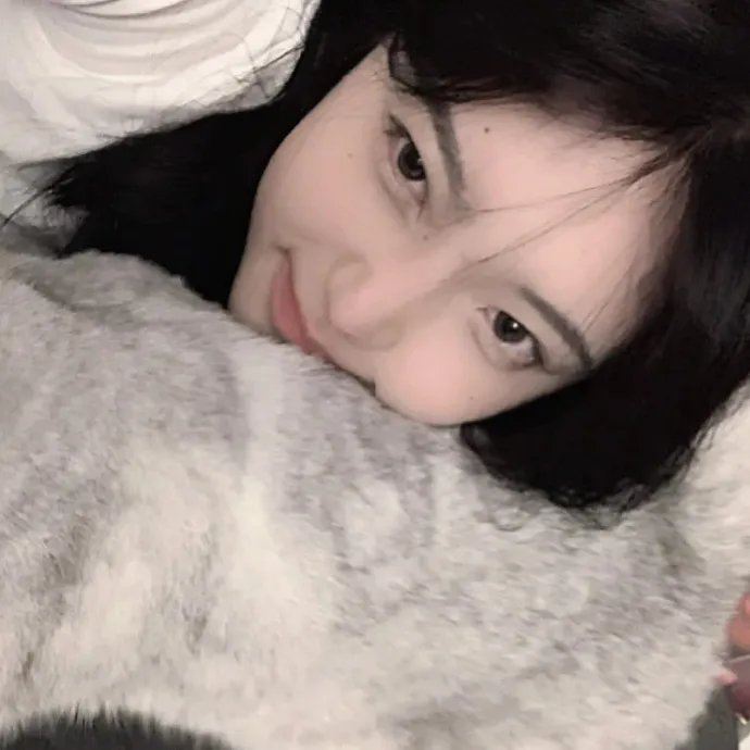 火星异种第一季