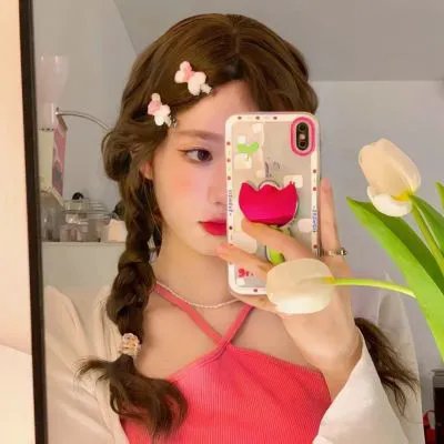 滑头鬼之孙 奴良组事始