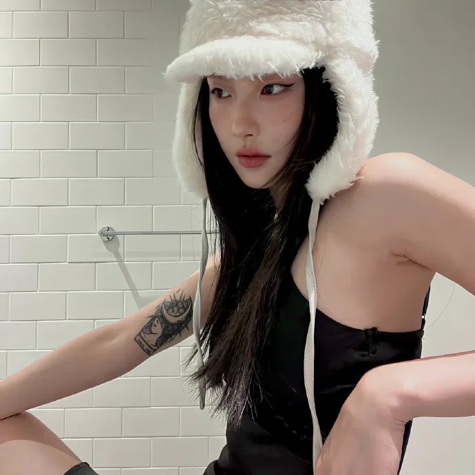 奈何试婚总裁要娶我