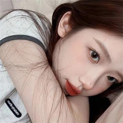 地狱是由善意构成的