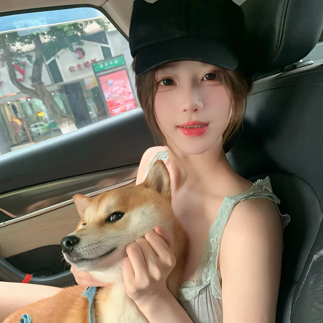 如果历史是一群喵第四季