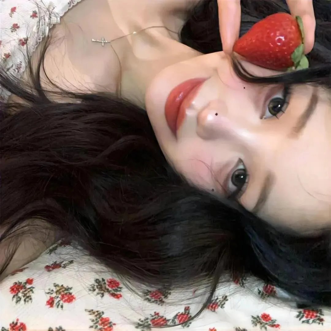 嘻哈四重奏第二季