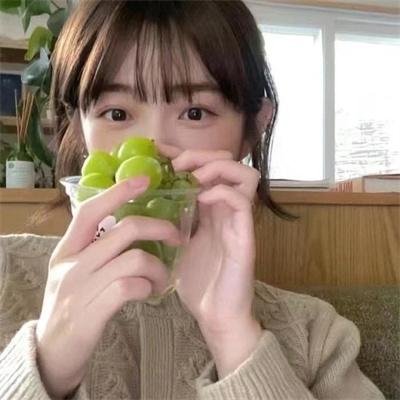 队长视角：问鼎冠军之路