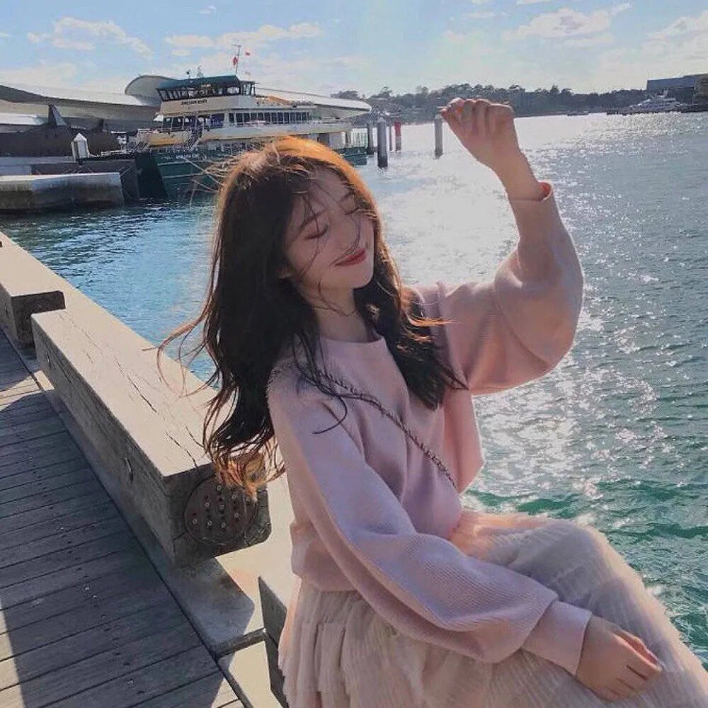 所以我和黑粉结婚了