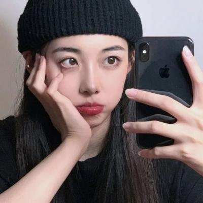 小福宝靠泥塑惊艳八零