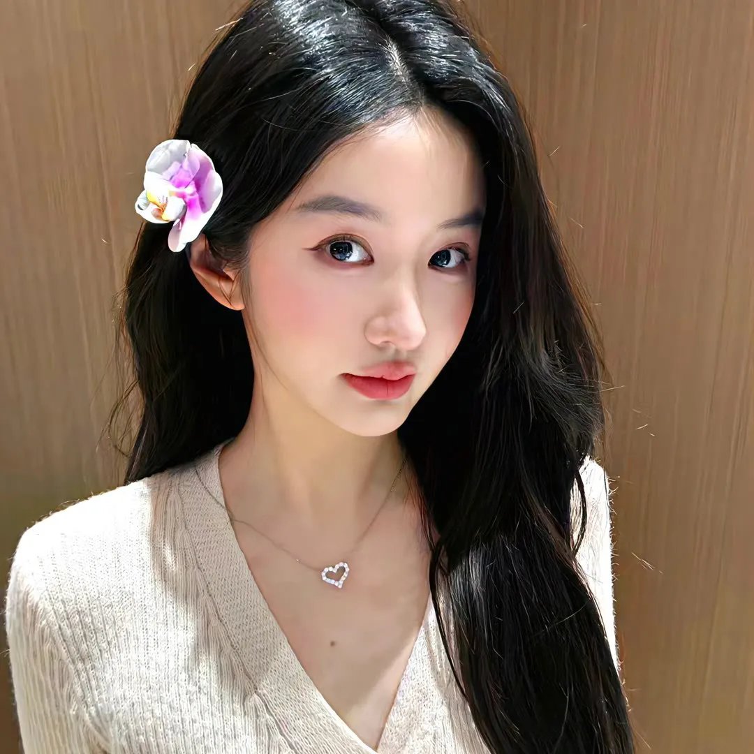 电影少女~VIDEO GIRL AI 2018~特别篇