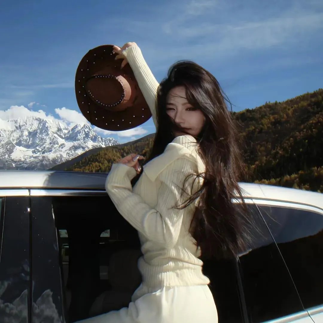 闪婚后,千亿老公狂宠我