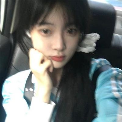 小区来了新主任