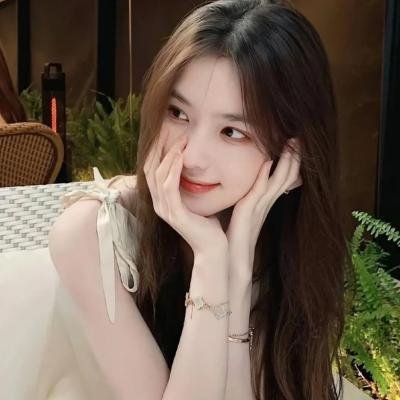 鬼话怪谈·祥云寺