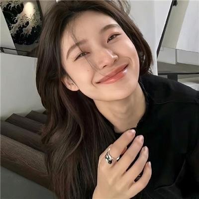 重生之盖世无双