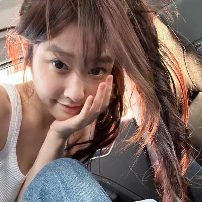 终有一日,在无重力的宇宙中