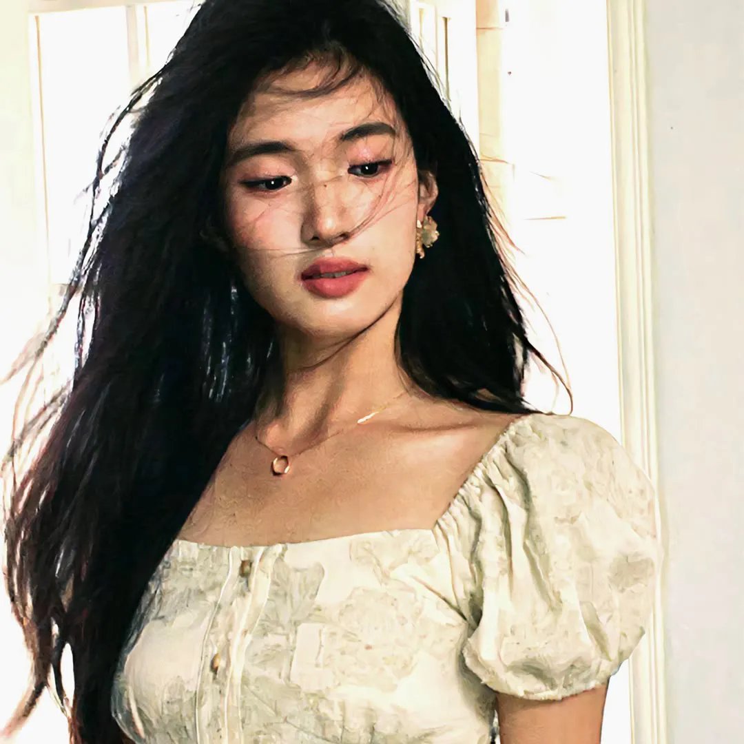 我们的歌第二季