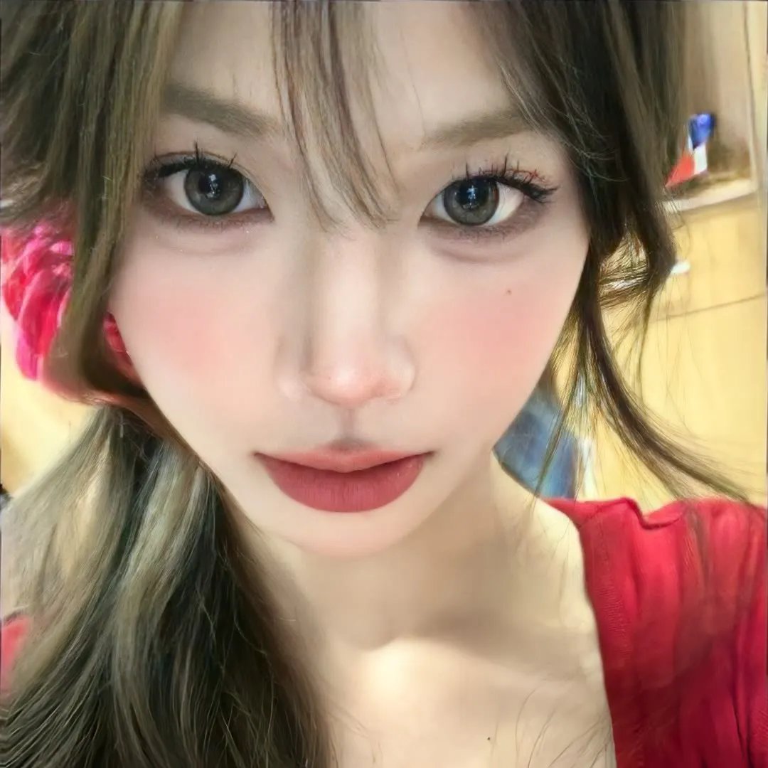 幻想嘉年华第一季