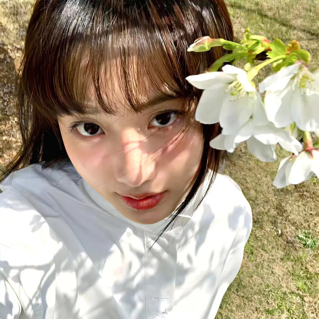 小孩的神秘生活