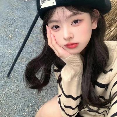 心理心里有个谜国语