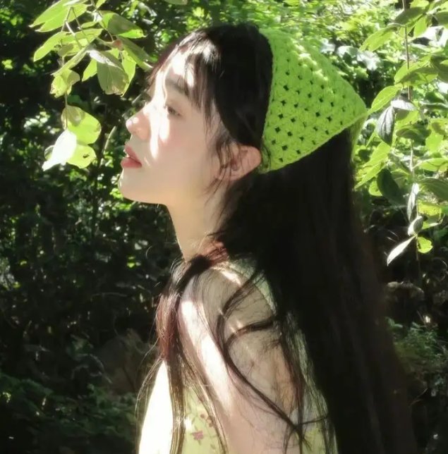 全世界都在等你们分手2024