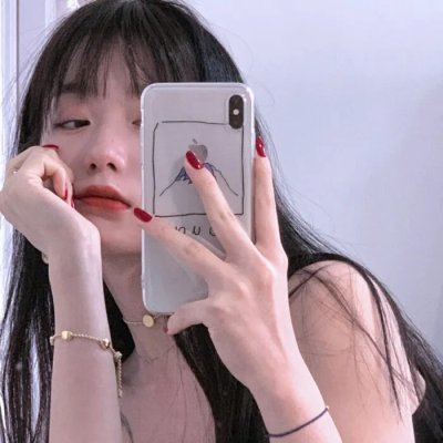 香港电影漫谈第一季