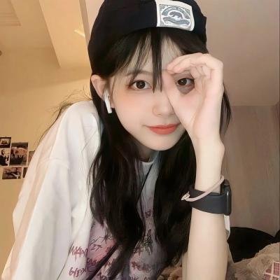 逆转人生从升舱开始