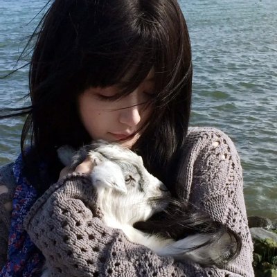 真千金她来自古代