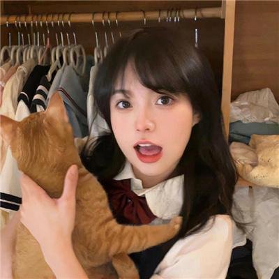 DOTA:龙之血第三季